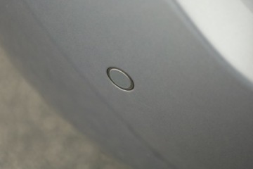 Peugeot 308 II SW Facelifting 1.5 BlueHDI 130KM 2019 Peugeot 308 1.5 BlueHDi, Salon Polska, Serwis ASO, zdjęcie 20