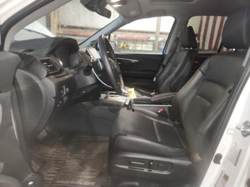 Honda Ridgeline 2023 Honda Ridgeline Rtl 2023 3.5 Benzyna 280KM, zdjęcie 7