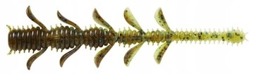 Savage Gear Craft Crawler 8.5cm - Chartr. Pumpkin