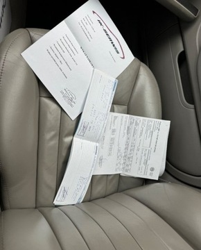 Audi A8 D3 Sedan 3.0 V6 TDI 233KM 2006 Audi A8 Bezwypadkowy, 10 lat w jednych rekach 3.0 Diesel 233KM, zdjęcie 22