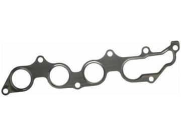 ELRING TĚSNĚNÍ KOLEKTORU DO VOLVO C30 C-MAX 2.0