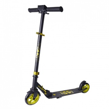 Hulajnoga Tempish NIXIN 145 mm ABEC 7 880 mm GREEN