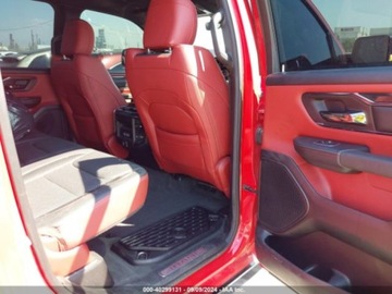  RAM 1500 TRX 57 Box 2021 6.2l 6.2 Benzyna 702KM, zdjęcie 12