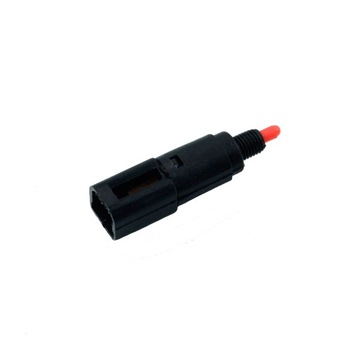 CZUJNIK STOPU ZAM. RMS APRILIA YAMAHA PIAGGIO 0060
