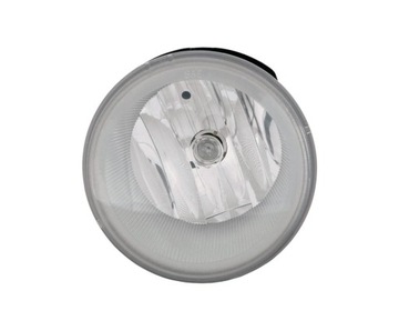 DODGE DURANGO 2010-2013 HALOGEN 5182024AA