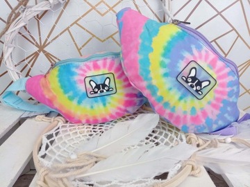 НАСТЕННАЯ СУМКА НАСТЕННАЯ СУМКА