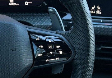 Volkswagen Golf VIII R 2.0 TSI 320KM 2024 Volkswagen Golf VIII R Pakiety, FV 23, ACC, Kamera, GPS, Digital Cockpit,, zdjęcie 22