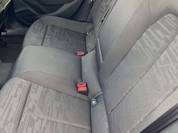 Audi A5 B10 Limousine 2.0 TDI 204KM 2025 AUDI A5 TDI quattro Limousine Sedan 2.0 (204KM) 2025, zdjęcie 12