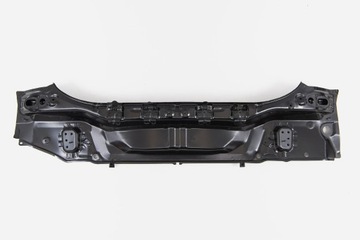 РЕМЕНЬ ЗАДНИЙ 5830742080 TOYOTA RAV4 V XA50 2019+