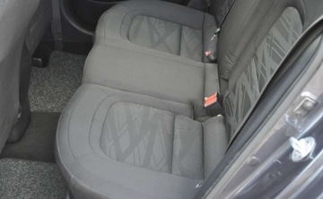 Kia Ceed III 2018 Kia Ceed LIFT Benzyna Klimatyzacja Benzyna 100KM, zdjęcie 28