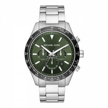 NOWY ORYGINALNY ZEGAREK Michael Kors MK8912 Layton POMYSŁ NA PREZENT