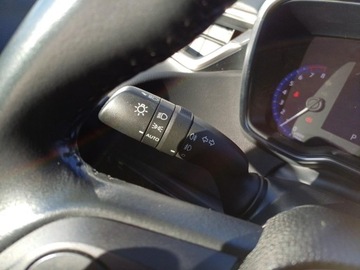 Toyota Corolla XII Sedan Facelifting 1.5 VVT-i 125KM 2023 Toyota Corolla 1.5 Comfort MS Seria E21 (2019-) 1., zdjęcie 18