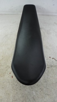 Gas Gas 700 SM 700SM 22- Seat Seat Original