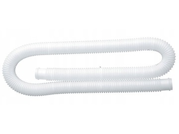 WĄŻ RURA DO POMPY BASENOWEJ 32 mm 150cm INTEX