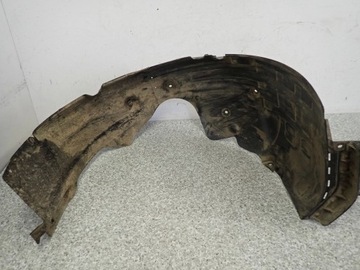 HYUNDAI I40 11-18 PODBĚH PŘEDNÍ PRAVÉ
