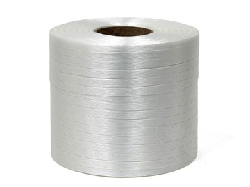 Pet Polyest Lapp to Belownica WG60 19 мм/200 м