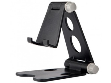 ПОДСТАВКА-ДЕРЖАТЕЛЬ ПОДСТАВКА ДЛЯ ТЕЛЕФОНА ИЛИ ПЛАНШЕТА