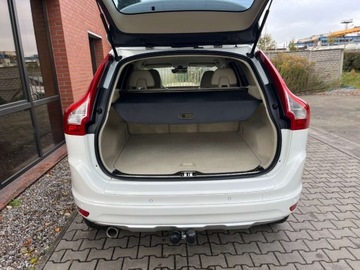 Volvo XC60 I SUV Facelifting 2.0 D3 DRIVE-E 150KM 2016 Volvo XC 60 2.0 diesel 150 KM 6 biegow zarej w PL zadbany mozliwa zami, zdjęcie 27