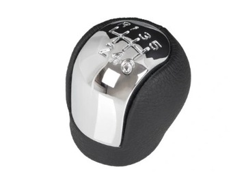 РУЧКА ПЕРЕКЛЮЧЕНИЯ ПЕРЕДАЧ NTY