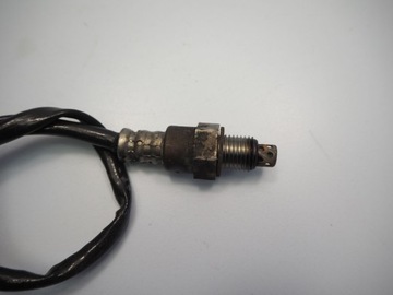 YAMAHA YZF-R 125 19- ЛЯМБДА-ЗОНД