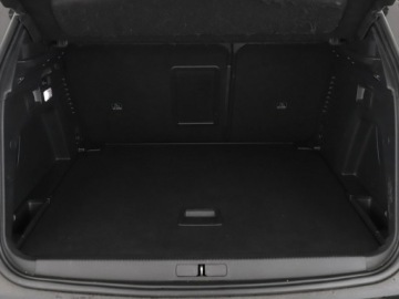 Peugeot 3008 II Crossover 2.0 BlueHDi 180KM 2018 Peugeot 3008 gt, full led, automat, alcantara,, zdjęcie 19