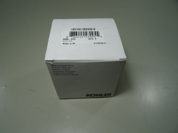 ARCTIC CAT 3206-012 OEM ТОПЛИВНЫЙ ФИЛЬТР