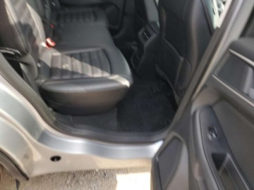 Ford Edge II 2024 Ford Edge 2024 Ford Edge SEL 2.0 Benzyna 250KM, zdjęcie 10