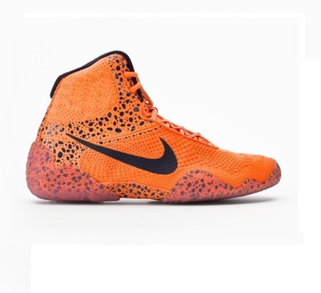 Buty zapaśnicze NIKE TAWA SE OLY Special Edition | FV3680-900 | 45,5