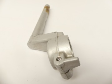 HONDA VFR 800 VFR800 02+ L ЛЕВОЕ РУЛЕВОЕ КОЛЕСО