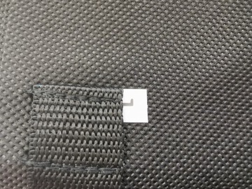 ПРОТИВОМОРОЗНЫЙ КОВрик, ПОКРЫТИЕ НА ОКНО, ПОКРЫТИЕ, зима