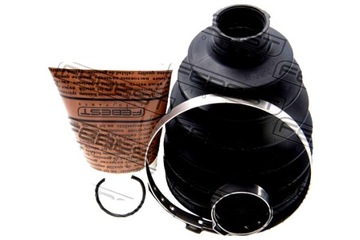 НАРУЖНАЯ КРЫШКА ШРУСОВ TOYOTA RAV4 ACA3.ALA3.GSA33.ZSA3
