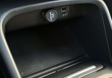Volvo XC40 2022 Volvo XC 40 Salon Polska Kamera Parktronic Navi Led Grzane fotele FV, zdjęcie 34