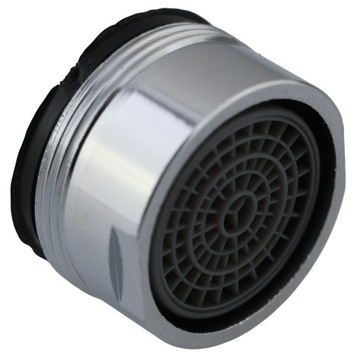 Perlator OptiFlow Wodooszczędny 24x1 3,8 l/min