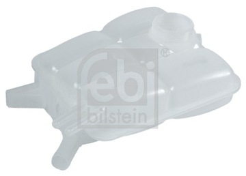 FEBI BILSTEIN 170561 NÁDOBKA VYROVNÁVACÍ KAPALINA CHLADÍCÍ
