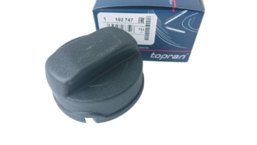 KOREK WLEWU PALIWA VW PASSAT B3 B4 B5 VENTO