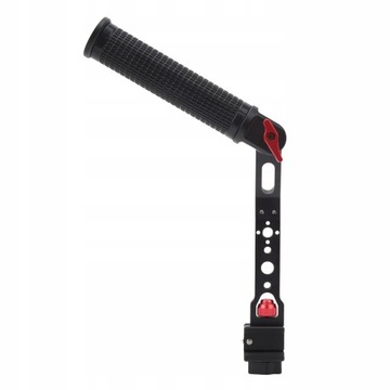 PRO STABILIZATOR DO KAMERY APARATU DJI RS 3