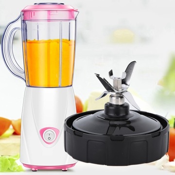 НОЖ ДЛЯ СОКА NUTRI NINJA