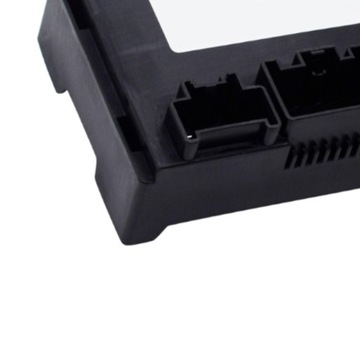 Раздаточная коробка премиум-класса