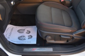 Ford Kuga III SUV 2.0 EcoBlue 190KM 2020 Ford Kuga FORD KUGA 2.0 190KM AWD ST-LINE X LED Kamera Virtual Gwarancja 1, zdjęcie 18