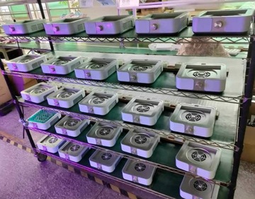 Супервсасывающий пылесос для ногтей, салон, 60 Вт, всасывающий вентилятор для маникюра