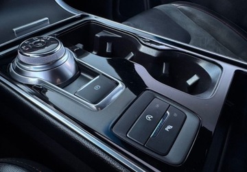 Ford Edge II SUV Facelifting 2.0 EcoBlue Bi-Turbo 238KM 2019 Ford Edge 238ps ST-Line Bi Led Pamieci Wentyle Alu21 Kamery Gwarancja 2.0, zdjęcie 34