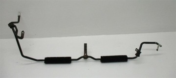 POWER POWER COOLER C5 C6 407 2.7 HDI 9682767480