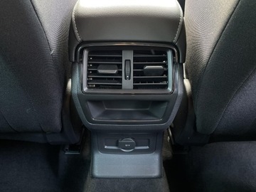 Skoda Karoq Crossover Facelifting 1.5 TSI ACT 150KM 2024 Skoda Karoq Selection ! Podgrzewane Fotele ! Podgr, zdjęcie 24