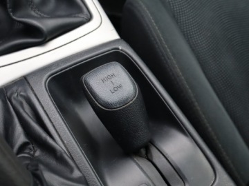 Subaru Impreza III 2009 Subaru Impreza 1.5R, GAZ, 4X4, Klima, Klimatronic, zdjęcie 13