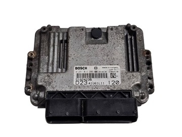 BOSCH 0281014209 51799349