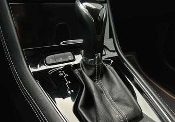 Opel 2018 Opel Grandland X 120 KM manual BEZWYPADKOWY gwarancja ZAREJESTROWANY, zdjęcie 26