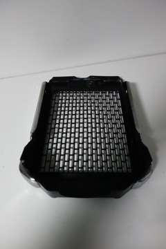 Крышка радиатора KAWASAKI EN 500 EN500