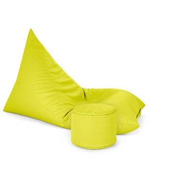 PUFA LEŻAK SAKO XL OXFORD + GRATIS|SOFA FOTEL PUFY