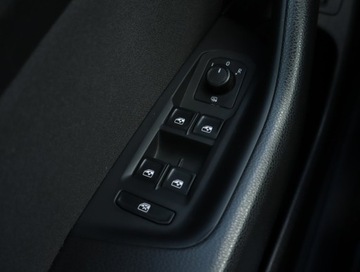 Volkswagen Passat B8 Limousine Facelifting 1.5 TSI EVO 150KM 2019 VW Passat 1.5 TSI, Salon Polska, Automat, Navi, zdjęcie 20