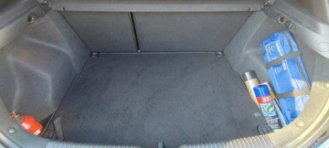 Kia Ceed II GT 5d 1.6 T-GDI 204KM 2013 Kia Cee'd GT full wersja., zdjęcie 17